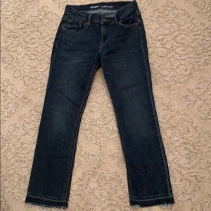 Old Navy Jeans